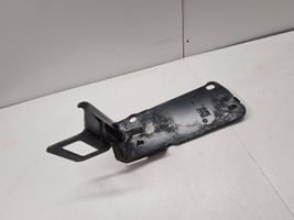 BMW 3 E92 E93 Staffa di montaggio del radiatore 51647117