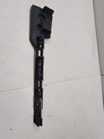 BMW 1 E81 E87 Supporto di montaggio del parafango 7184356