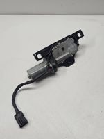 BMW 7 E65 E66 Stellmotor Heckklappe Kofferraumdeckel US701487206