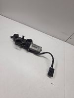 BMW 7 E65 E66 Motorino di blocco/chiusura del portellone del bagagliaio US701487206