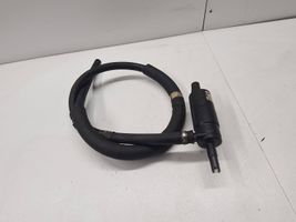 BMW X5 E53 Pompe lave-phares 8377430