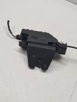 BMW 1 E82 E88 Tailgate/trunk/boot lock/catch/latch 7840617