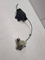 BMW 1 E82 E88 Tailgate/trunk/boot lock/catch/latch 7840617