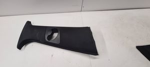 BMW X5 E70 (B) pillar trim (top) 7129752