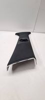 BMW X5 E70 (B) pillar trim (top) 7129752