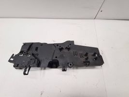 BMW 3 E90 E91 Other engine part 6440410