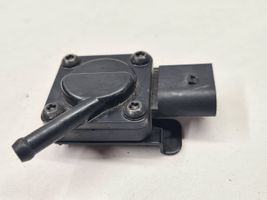 BMW X3 E83 Sensore di pressione dei gas di scarico 7804862