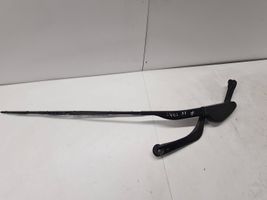 BMW 7 E38 Front wiper blade arm 8352020