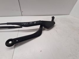 BMW 7 E38 Front wiper blade arm 8352020