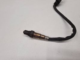 BMW 3 E92 E93 Sonde lambda 7791600