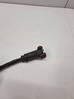 BMW 3 E46 Sensore della sonda Lambda 17398479