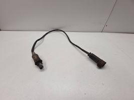 BMW 3 E46 Sensore della sonda Lambda 17398479