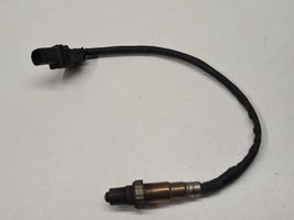 BMW X3 E83 Sonda lambda 7791592