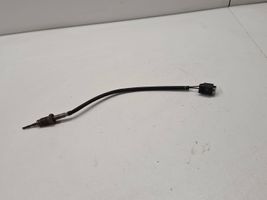 BMW X3 E83 Sensore di temperatura dei gas di scarico 7796850