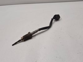 BMW X3 E83 Czujnik temperatury spalin 7798486