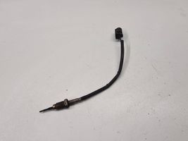 BMW 7 E65 E66 Sensore di temperatura dei gas di scarico 7795166