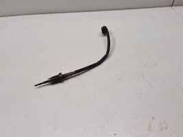 BMW 7 E65 E66 Sensore di temperatura dei gas di scarico 7795166