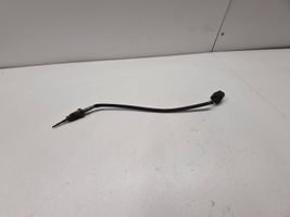 BMW X3 E83 Sensore di temperatura dei gas di scarico 7796850