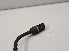 BMW 7 E38 Lambda probe sensor 1742050