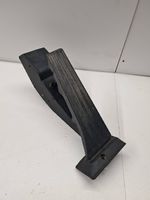 BMW X3 E83 Gaspedal 6772645