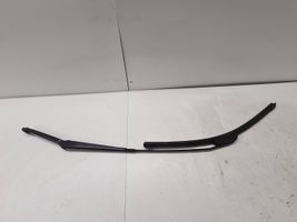 BMW X3 E83 Spazzola tergicristallo per parabrezza/vetro frontale 3427725