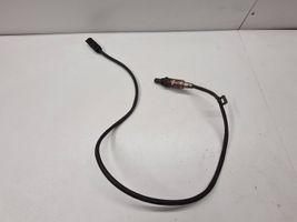 BMW 7 E38 Sensore della sonda Lambda 14339409