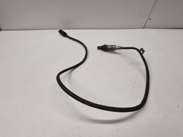 BMW 7 E38 Sensore della sonda Lambda 14339409