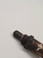 BMW 7 E38 Sensore della sonda Lambda 14339409