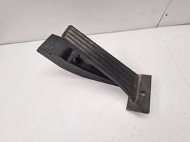 BMW 7 E65 E66 Accelerator throttle pedal 6762482