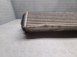 BMW X5 E70 Radiatore intercooler 7809321