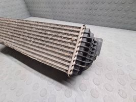 BMW X5 E70 Radiatore intercooler 7809321