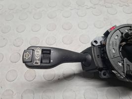 BMW X5 E53 Leva/interruttore dell’indicatore di direzione e tergicristallo 8376443