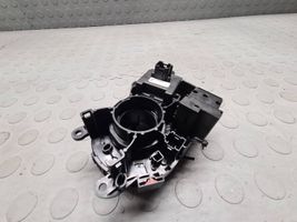 BMW X5 E53 Leva/interruttore dell’indicatore di direzione e tergicristallo 8376443