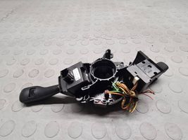 BMW X5 E53 Leva/interruttore dell’indicatore di direzione e tergicristallo 8376443