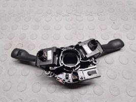 BMW X3 E83 Leva/interruttore dell’indicatore di direzione e tergicristallo 8376443