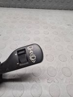 BMW X5 E53 Leva/interruttore dell’indicatore di direzione e tergicristallo 8376443