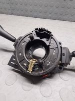 BMW X5 E53 Leva/interruttore dell’indicatore di direzione e tergicristallo 8376443