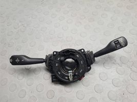 BMW X3 E83 Leva/interruttore dell’indicatore di direzione e tergicristallo 8376443