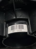 BMW 7 E38 Innesco anello di contatto dell’airbag (anello SRS) 8375396