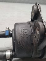 BMW 7 E38 Serbatoio/vaschetta del liquido del servosterzo PA06GF25