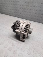 BMW X3 E83 Generatore/alternatore LRA03100