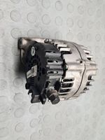 BMW X3 E83 Generatore/alternatore LRA03100