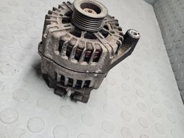 BMW X3 E83 Alternator 7802261