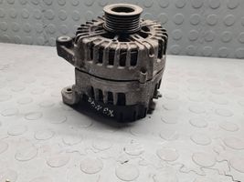 BMW X3 E83 Alternator 7802261