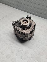 BMW X3 E83 Generatore/alternatore 7802261