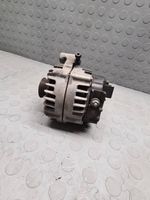 BMW 3 E92 E93 Generator/alternator 7805432