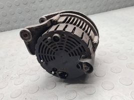 BMW 7 E38 Generator/alternator 115183881