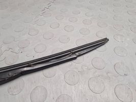 BMW 5 E39 Rear wiper blade arm 8221453