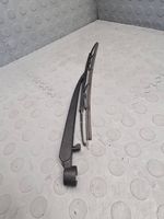 BMW 5 E39 Rear wiper blade arm 8221453