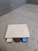 BMW 7 E38 Parking PDC control unit/module 6900412